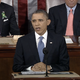 Image for article titled President Obama Just Signed a Cybersecurity Executive Order
